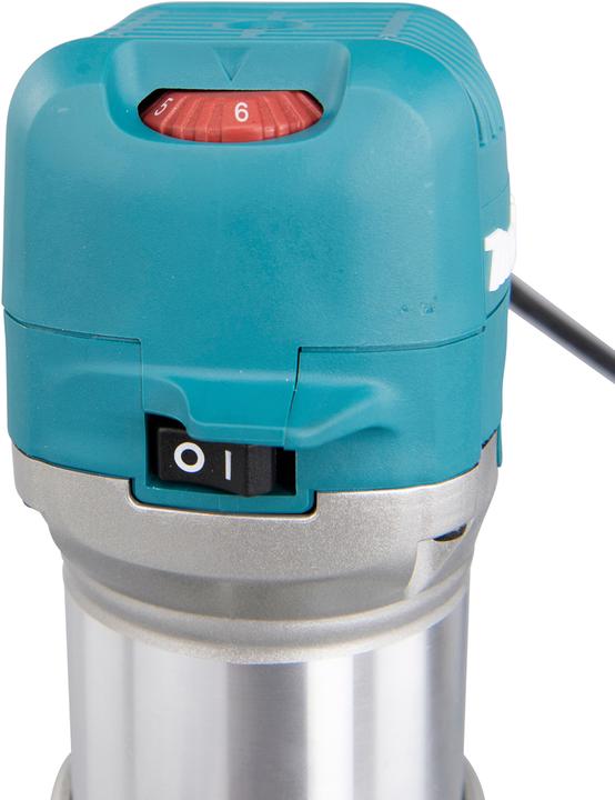 Produktbild Makita RT0702CJ