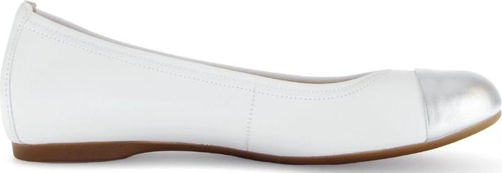 Actual product image Gabor Ballerinas (39)