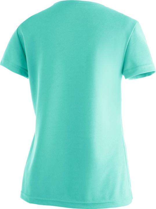 Actual product image Maier Sports Women's Waltraud (48, 3XL)