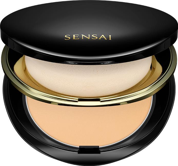 Produktbild Sensai Total Finish (Refill) (TF202)