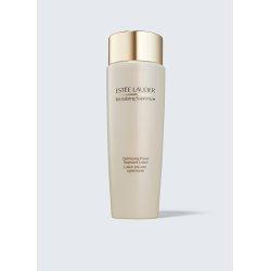 Image du produit Estée Lauder E.Lauder Revitalizing Supreme+ Optimizing Power Treatm. Lot. (Lotion pour le corps, 432.64 ml)