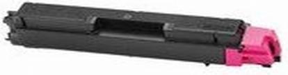 Image du produit Kyocera Tk-590m (M)