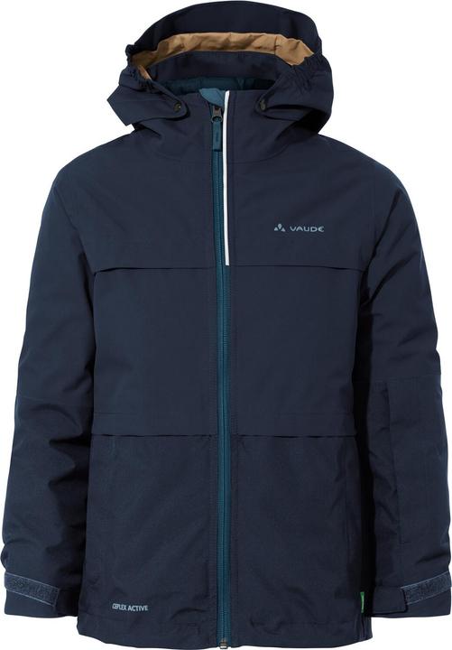 Vaude Snow Cup 3in1 III