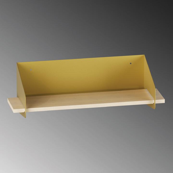 Immagine prodotto Homitis Long (60 x 20 x 19 cm)