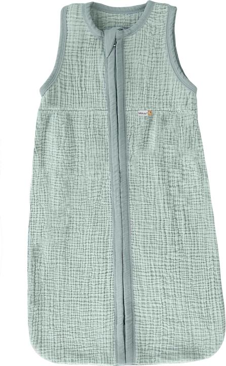 Produktbild Zewi Sommerschlafsack (70 cm, Sommer)