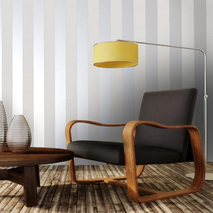 Image du produit Holden Décor - Papier peint DILLAN