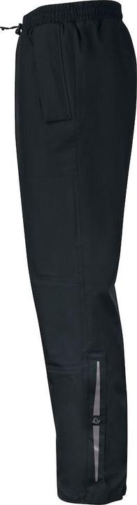 Actual product image Projob Wind and waterproof rain pants (S)