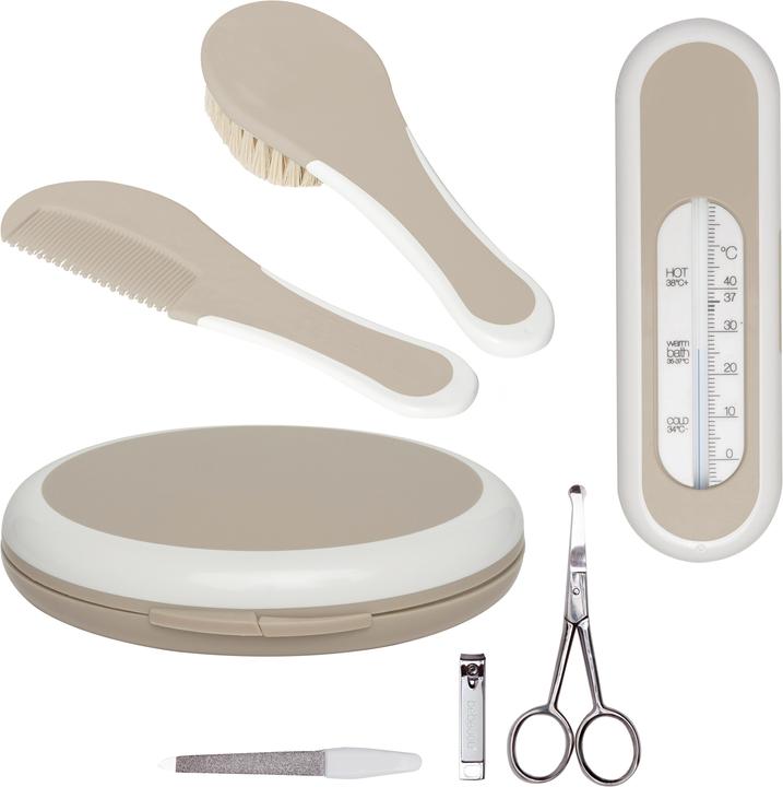 Zewi Gift set