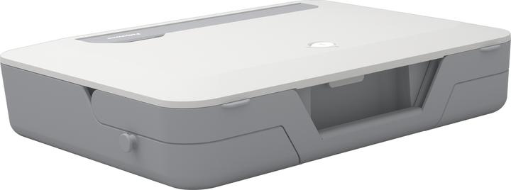 Produktbild Fellowes Notebookkoffer weiss (14", Universal)