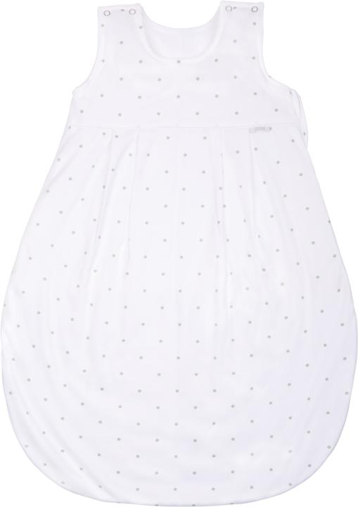 Produktbild Zewi Schlafsack (48 cm)