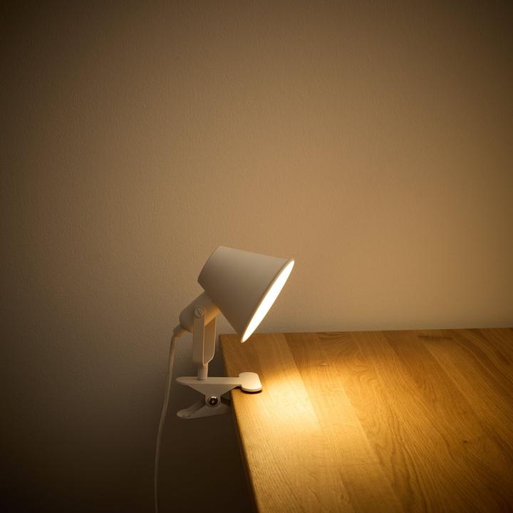Immagine prodotto micasa Rita (E14)