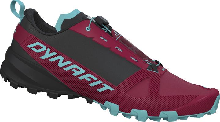 Wanderschuhe