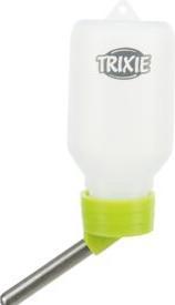 Immagine prodotto Trixie Drinkfles Kunststof Met Draadbeugel Assortimento