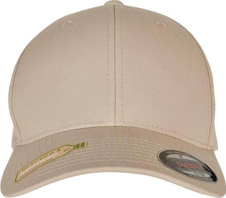 Produktbild Flexfit Recycled Polyester Cap - 19033 (S/M)