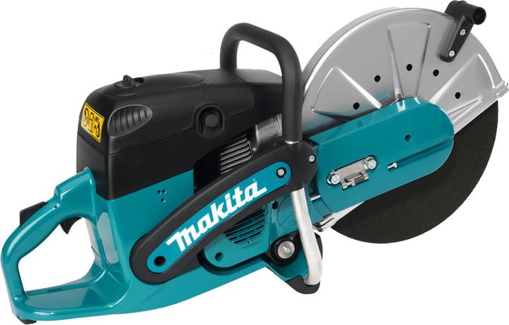 Actual product image Makita EK7301 (Cut-off machine, 3800 W)