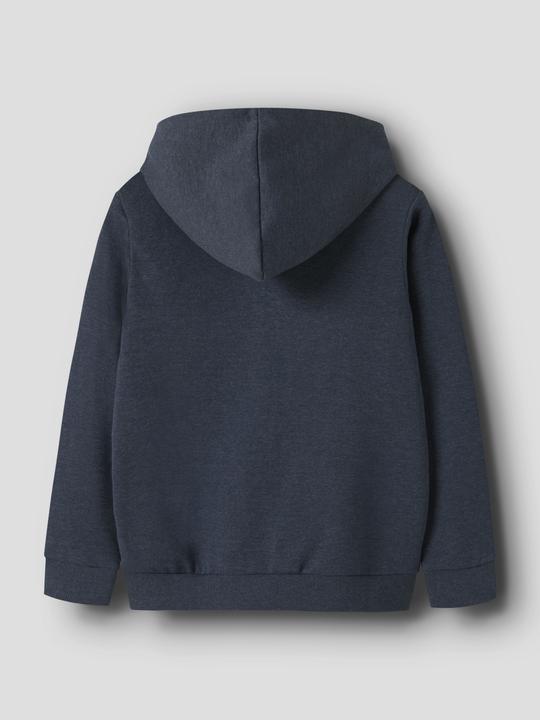 Immagine prodotto Name it Nkmvimo Ls Sweat Card Bru Noos (158, 164)