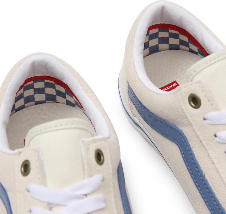 Actual product image Vans Skate Old Skool (41)