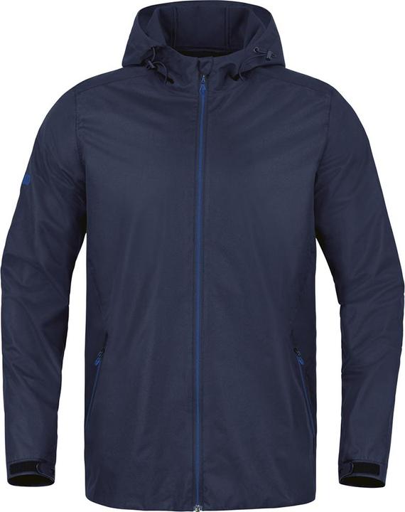 Immagine prodotto JAKO Giacca All Weather Allround (34)