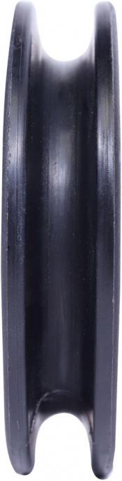 Gorilla Sports Pulley (Umlenkrolle)