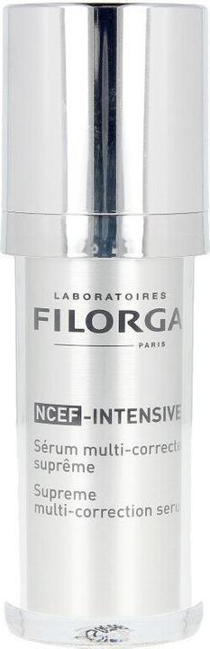 Filorga Ncef (30 ml)