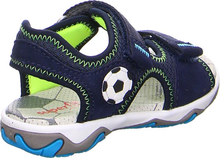 Actual product image Superfit 1-009466-8000 (25)