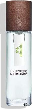 Immagine prodotto LES Eau de Parfum The Absolu 0.51 fl.oz (Eau de parfum, 510 ml)
