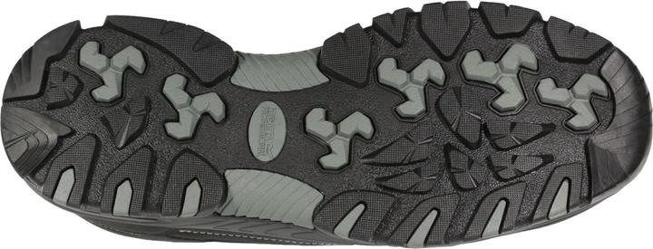 Produktbild Regatta Sneaker Sandstone (47)
