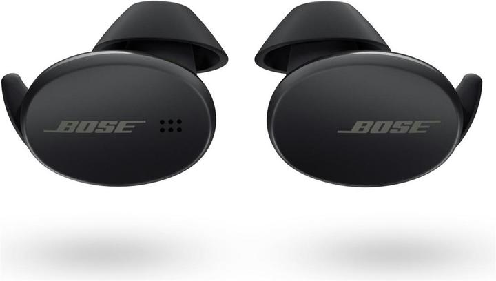 Actual product image Bose Sport Earbuds (5 h, Wireless)