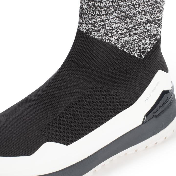 Image du produit Mammut Falera II High WP Winterstiefel (37 1/3)