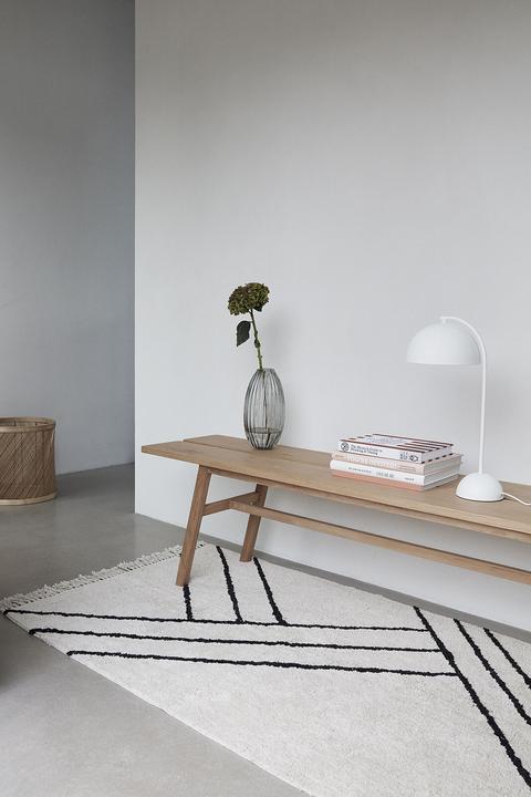 Image du produit Hübsch Austin (E14)