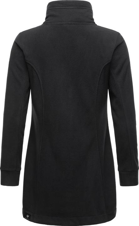Image du produit Ragwear Letrice Fleece (S)