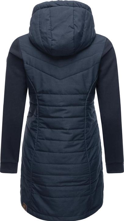 Actual product image Ragwear Lucinda Long (XL)
