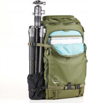 Image du produit Shimoda Action X40 v2 (Sac à dos photo, 7 l)