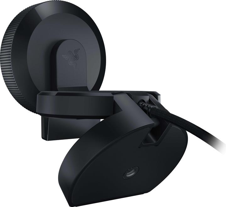 Productafbeelding Razer Kiyo (4 Mpx)