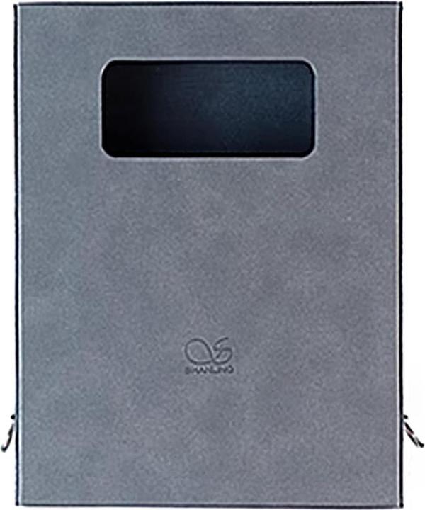 Produktbild Shanling EC Mini Schutztasche