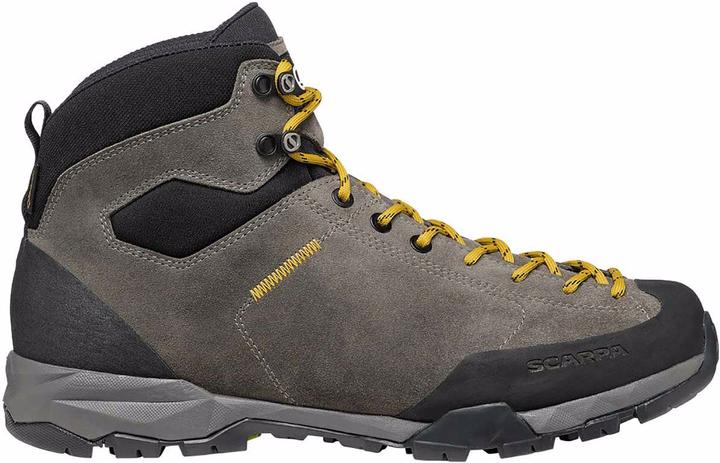 Image du produit Scarpa Mojito Hike GTX Shoes (42.5)