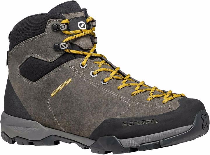 Image du produit Scarpa Mojito Hike GTX Shoes (42.5)