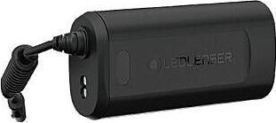 Produktbild Ledlenser Solidline Li-Ion rechargeable battery pack 1450 mAh