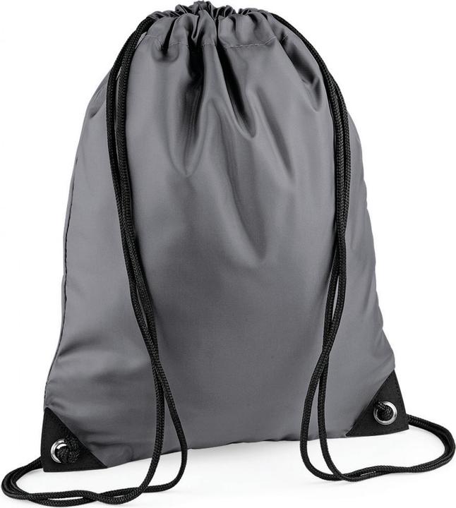 Actual product image Bagbase Premium