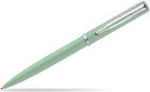 Produktbild Waterman Kugelschreiber Allure Pastellgrün M (Pastellgrün, 1 x)