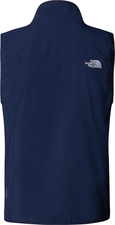 Produktbild North Face Nimble (S)
