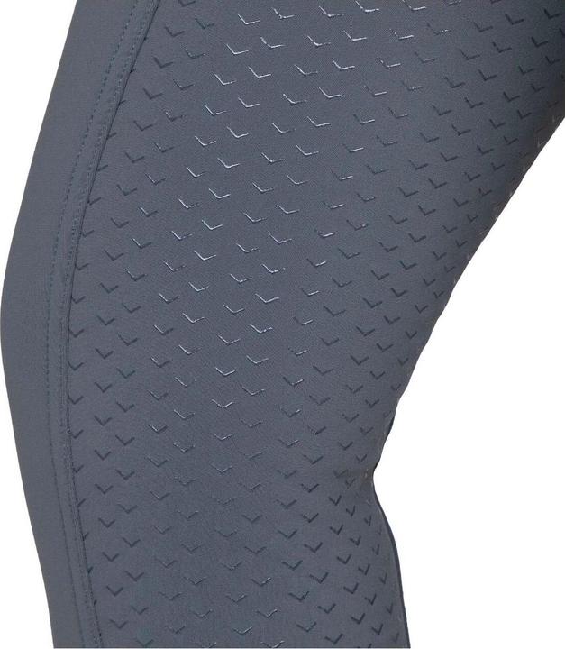 Actual product image Qhp Riding breeches Softs Emma full seat (Frequency band 38 (2600 MHz))