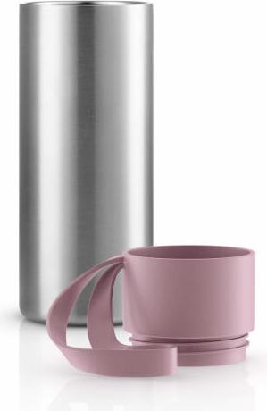 Actual product image Eva Solo To Go Cup Nordic Rose, 350 ml (0.35 l)