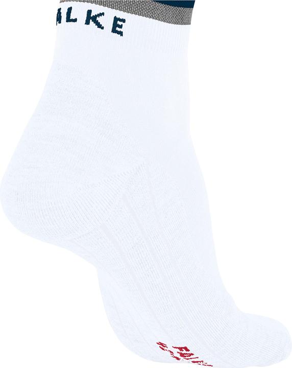 Actual product image Falke RU4 Endurance Short Reflect Herren Running (39 - 41)