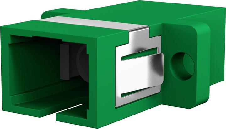 Produktbild EFB Elektronik D-Sub Stecker 25pol. Schneid-klemm, EDSF 25 LPIII-Z UNC