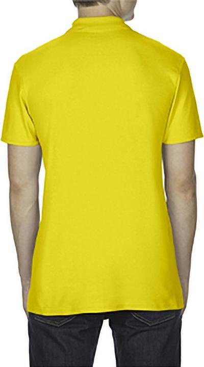 Actual product image Gildan UTBC3718 P (L)