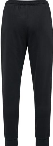 Actual product image hummel Offgrid Pants (S)