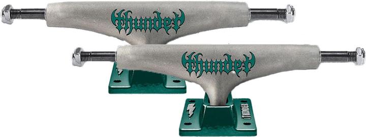 Actual product image Thunder 148 Team Edition Catalyst Set (8.25")