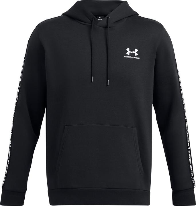 Under Armour Icon Fleece