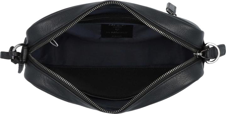 Image du produit Picard Horizon Umhängetasche Leder 23 cm